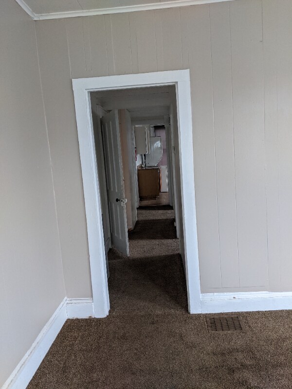 Building Photo - 56 Liberty St