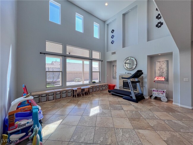 Building Photo - 7868 Arroyo Glen Ct