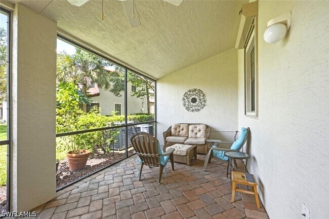 Building Photo - 7631 Bristol Cir