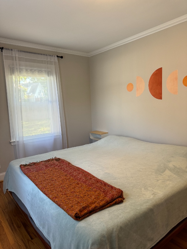 Building Photo - 1810 Rankin St