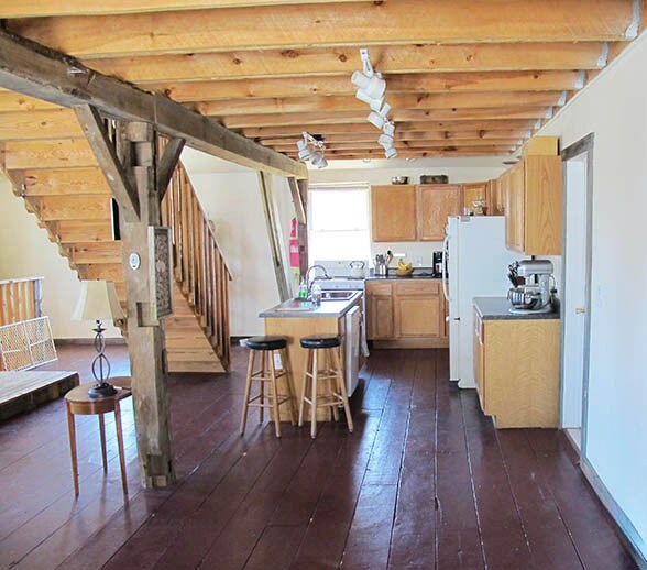 Building Photo - 130 US-4