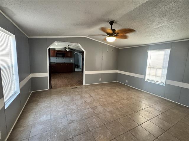 Building Photo - 52563 S Evans Rd