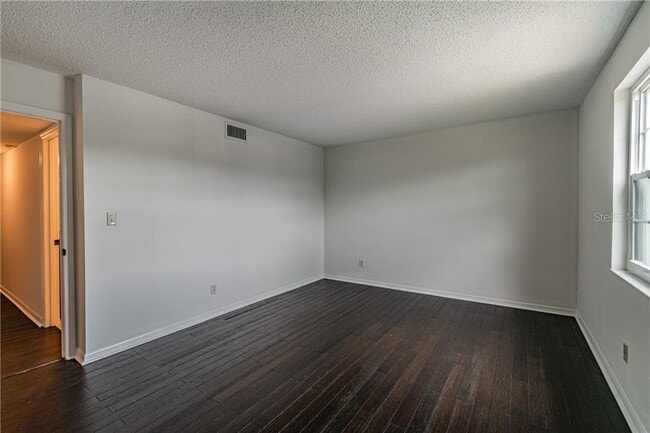 Building Photo - 14820 Rue De Bayonne