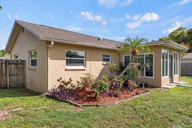 Building Photo - 7041 Daggett Terrace