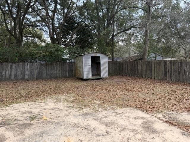 Building Photo - 914 E David Langan Dr