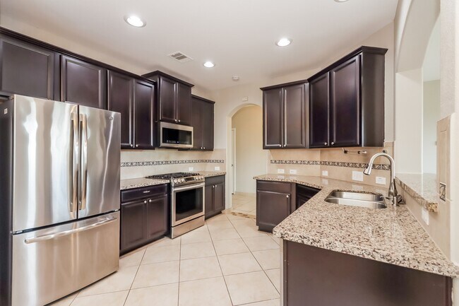 Building Photo - 5906 Watford Bend