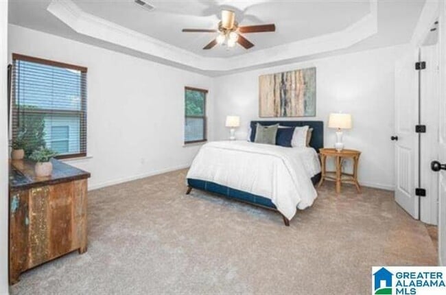 Building Photo - 305 Polo Ct