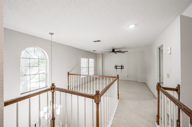 Building Photo - 3342 Bluebonnet Meadows Ln