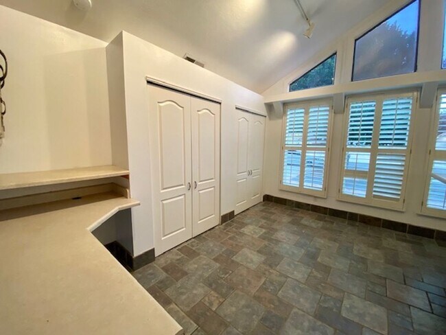 Building Photo - SPACIOUS HOME IN SANTA CLARA COMING SOON!