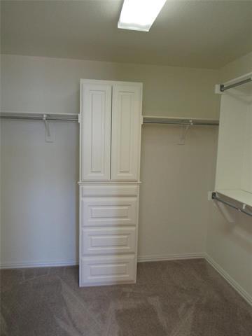 Building Photo - 1023 Candlewood Tr