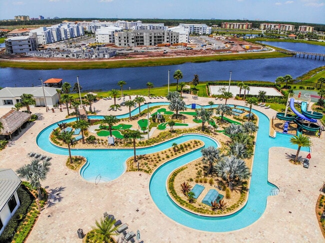 Building Photo - 2955 Penelope Loop