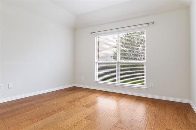 Building Photo - 4013 Dalton Dr