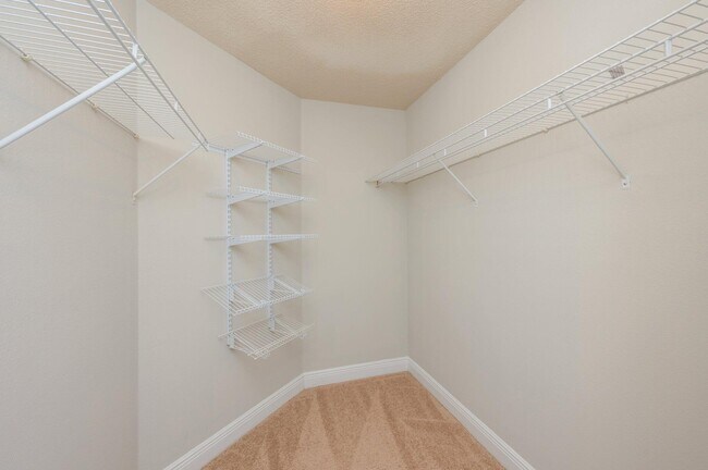 Building Photo - 654 Territory Ln