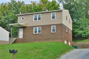 Primary Photo - 2329 McKees Rocks Rd