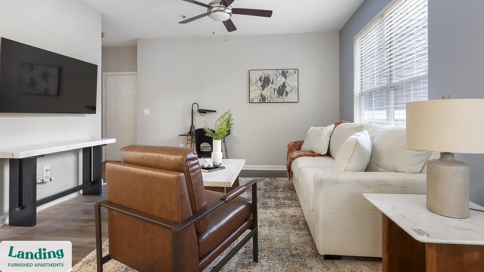 Building Photo - 100 Peyton Pl SW