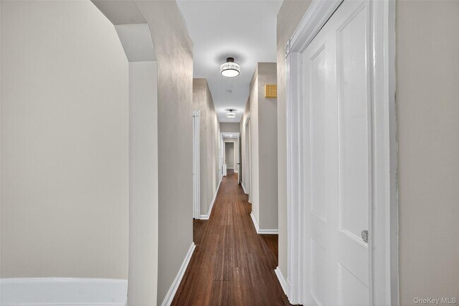 Building Photo - 81 Woodland Ave