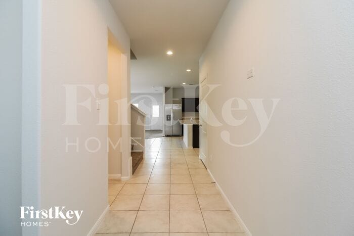 Building Photo - 10479 Ft Cibolo Trl