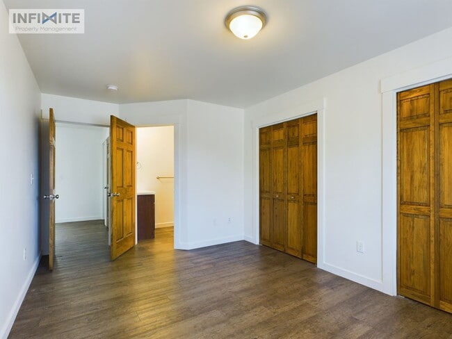 Building Photo - 3 Bedroom in River Rock