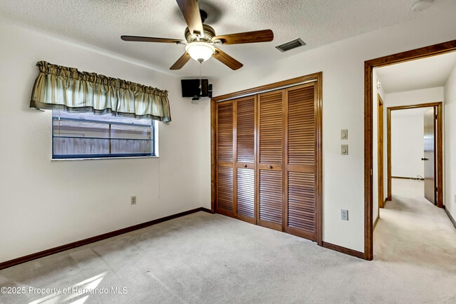 Building Photo - 3296 Dolin Ave