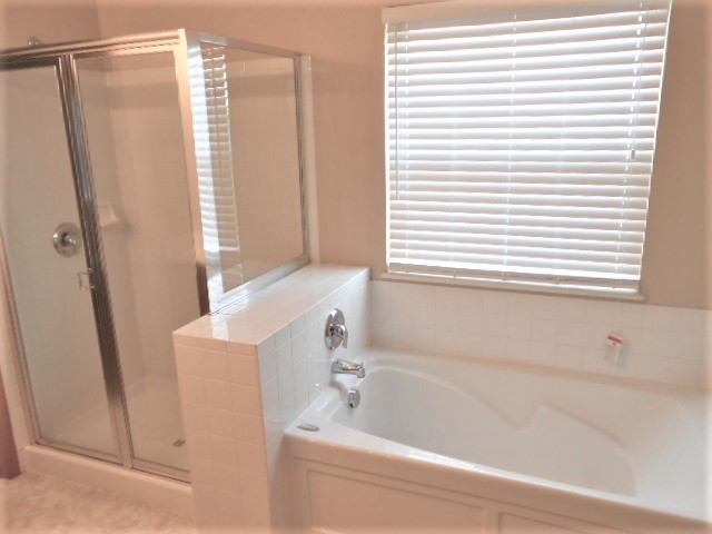 Building Photo - 2194 Dry Ridge Ct