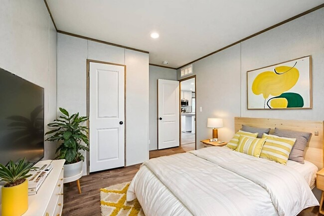 Building Photo - 1029 Spring Azure Dr