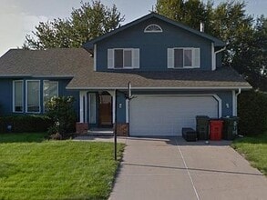 Building Photo - 13719 Margo St