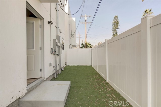 Building Photo - 5650 Cartwright Ave