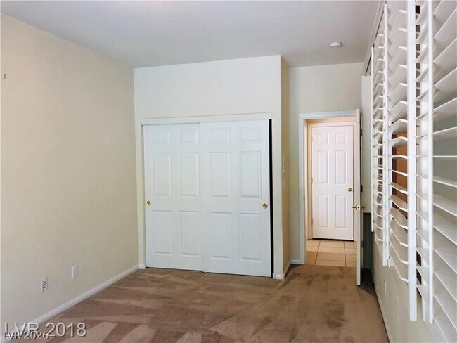 Building Photo - 6610 Gilded Lantern Ave