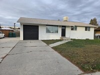 Building Photo - 1606 W 1960 N