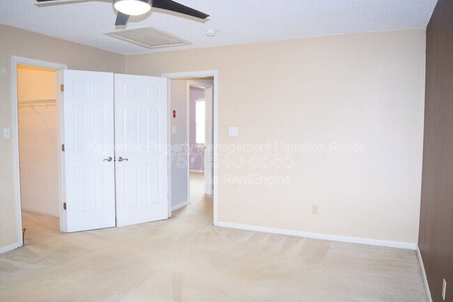 Building Photo - 3809 Peppercorn Way
