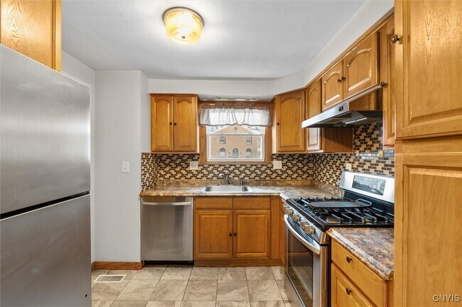 Building Photo - 4307 Candlelight Ln