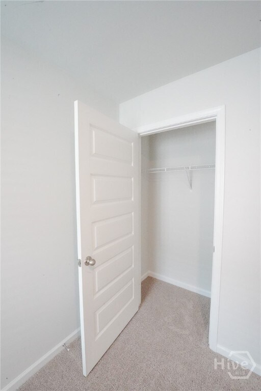 Building Photo - 442 Coconut Dr