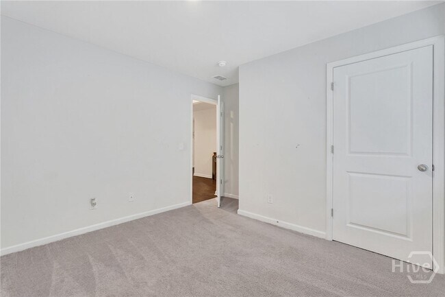 Building Photo - 123 Tobago Cir