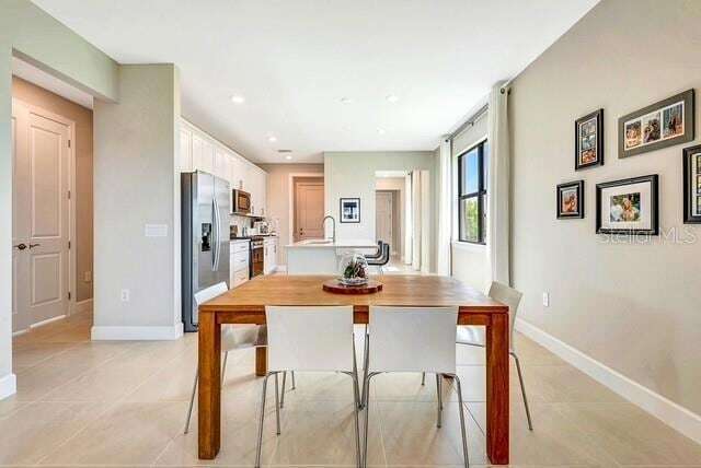 Building Photo - 6221 Fish Eagle Ct