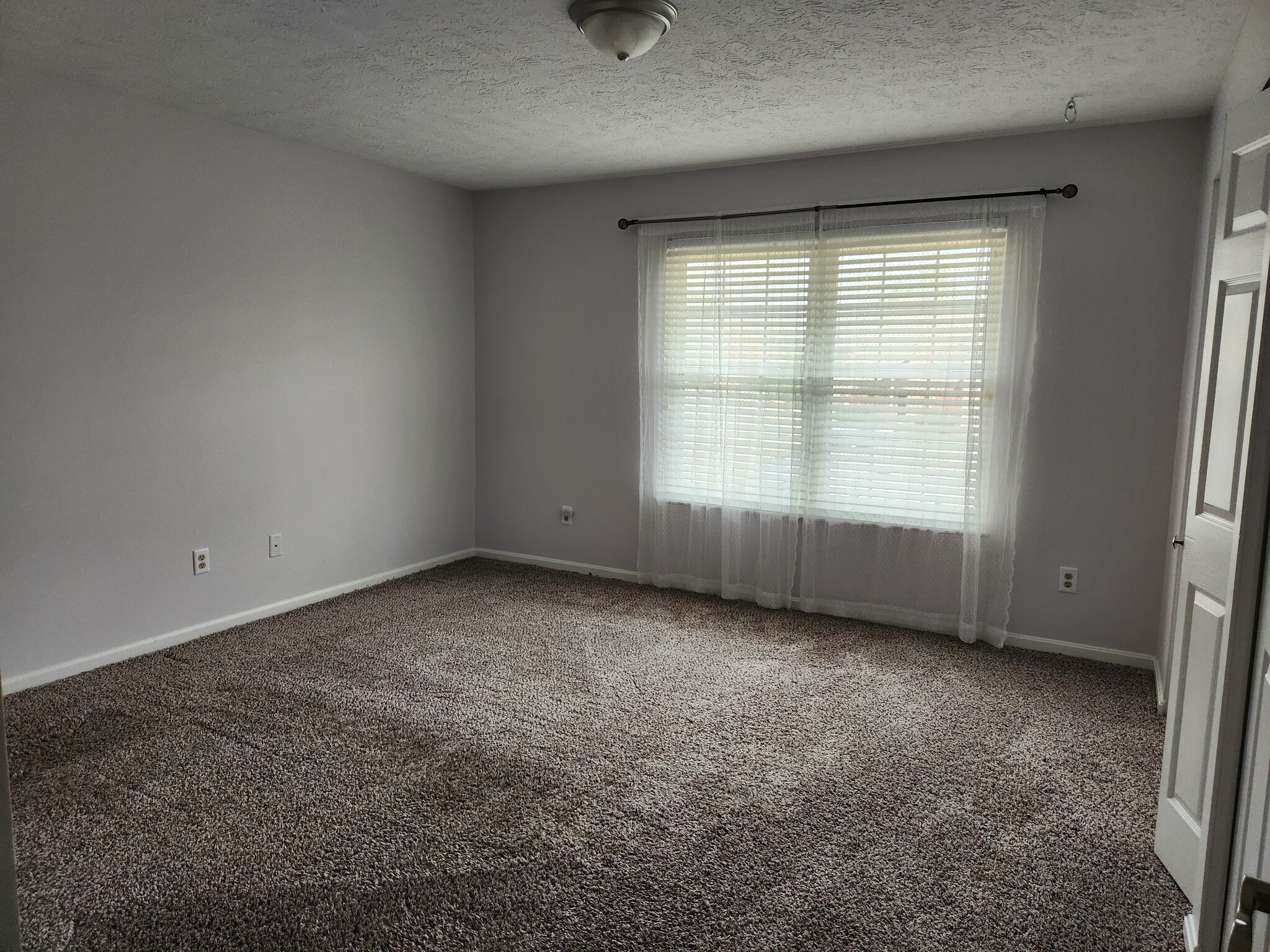 Bedroom - 1164 Captains Brg