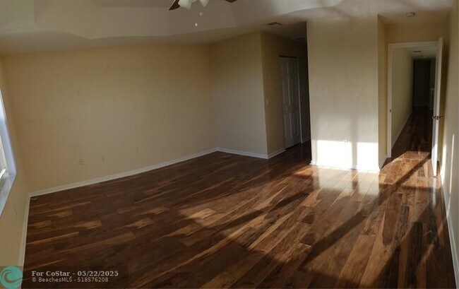 Building Photo - 2802 SW 165th Ave