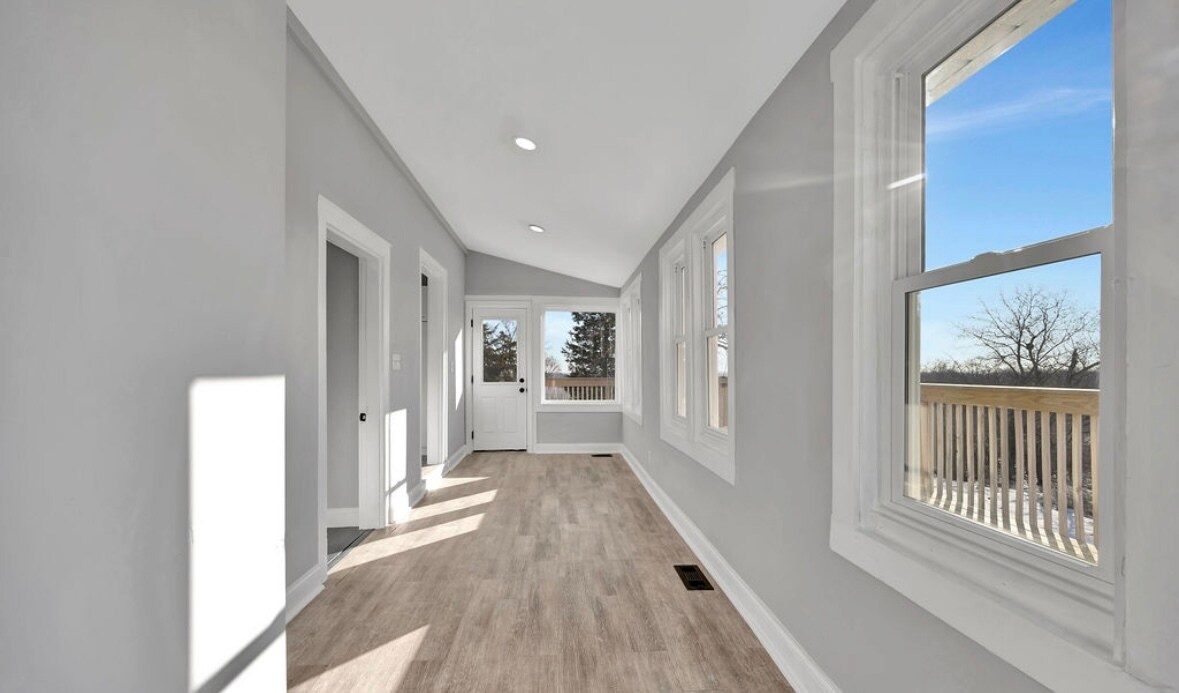 Building Photo - 1381 Old Oxford Rd