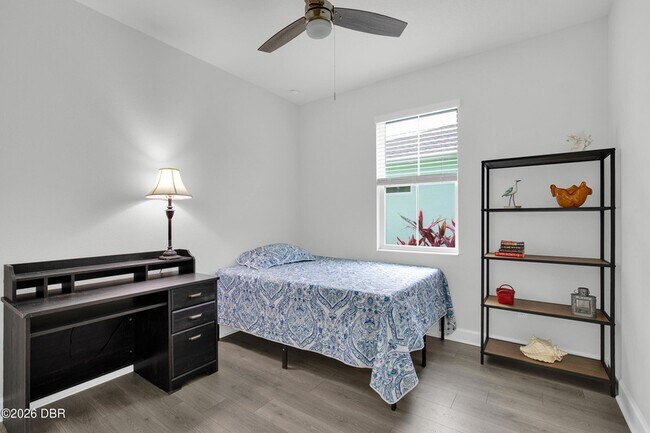 Building Photo - 358 Good Life Wy