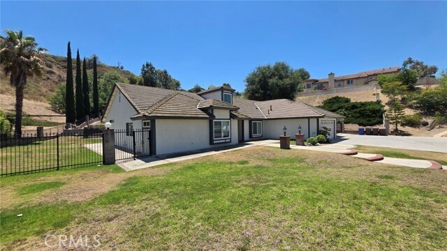 Building Photo - 20800 Regency Ct