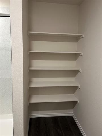 Building Photo - 524 Purdue Rd