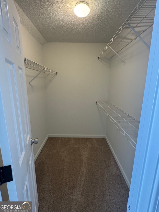 Building Photo - 116 Pointe Ct