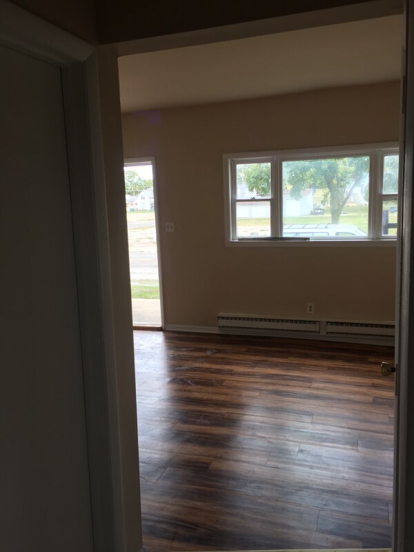 319 S 5th Ave 319 S 5th Ave Kankakee IL 60901 Apartment Finder