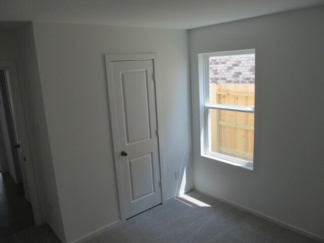 Building Photo - 9239 Coral Trout Wy
