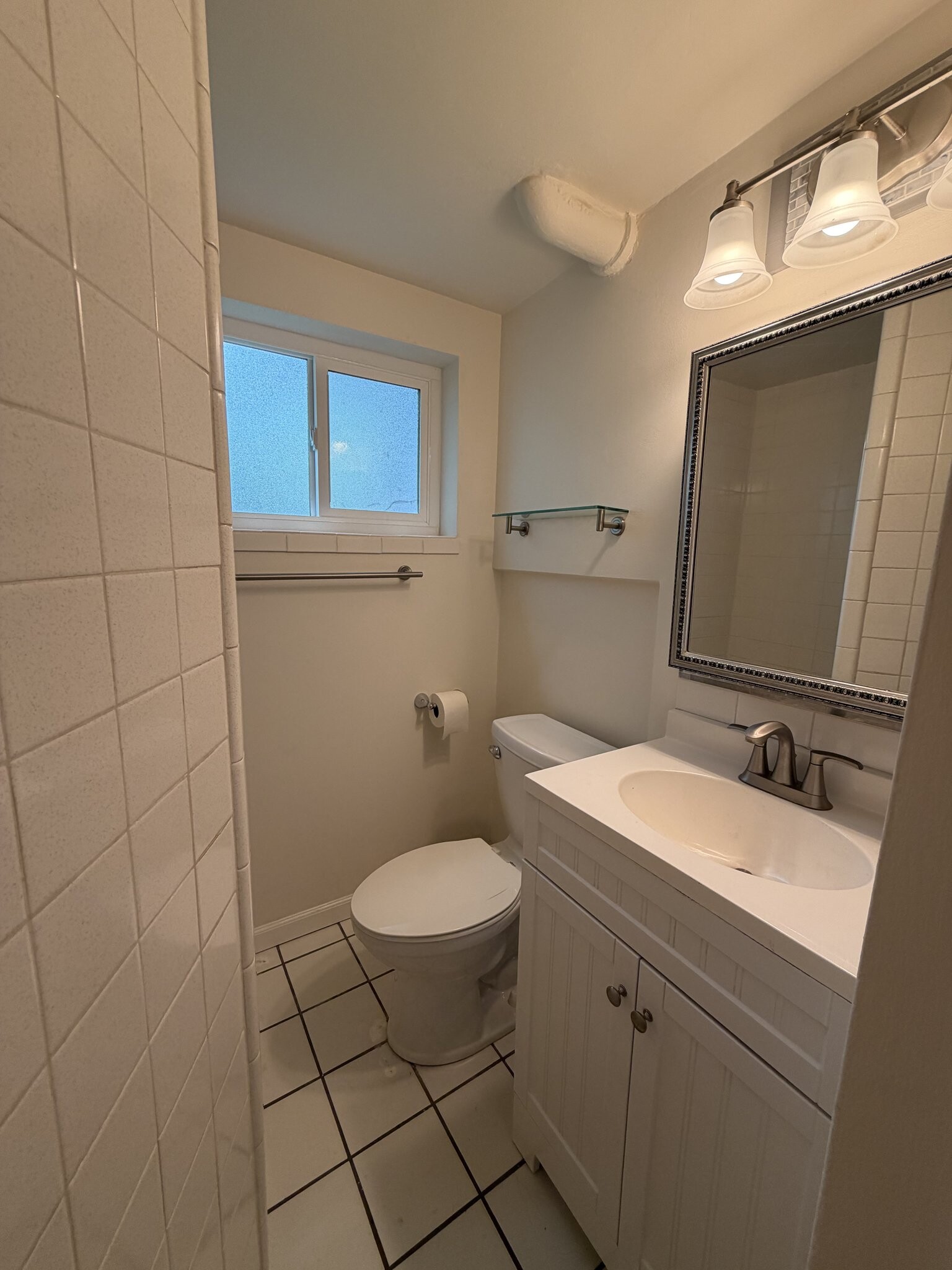 Building Photo - 603 Brixen Ct E