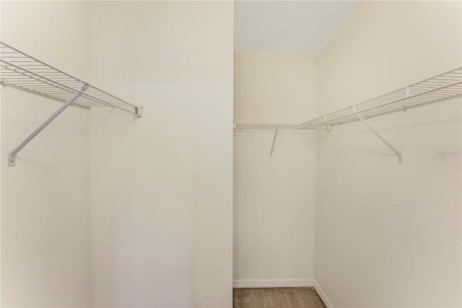 Building Photo - 3441 Seneca Club Loop