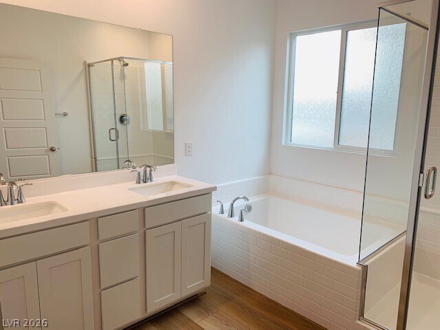 Building Photo - 3722 Rosy Carina Pl