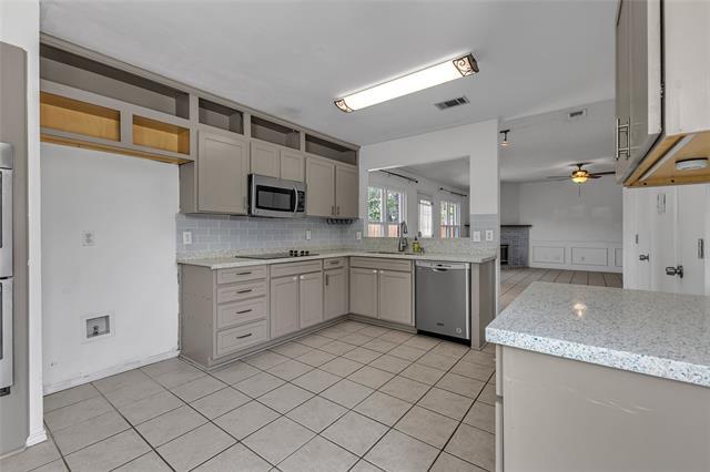 Building Photo - 7728 Kelly Lynn Ln