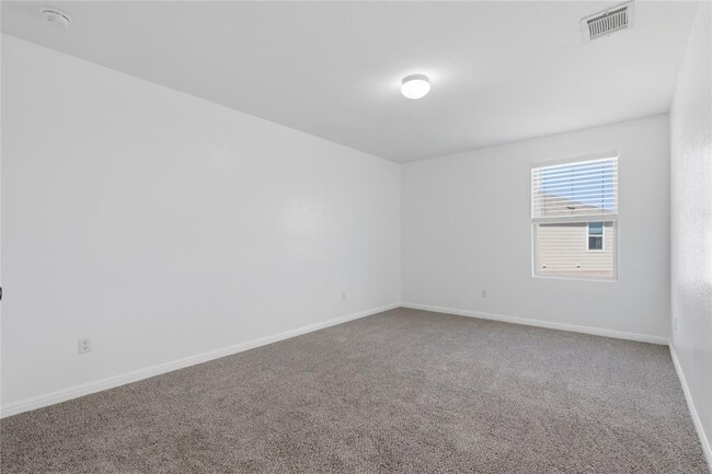 Building Photo - 12900 Cerro Castellan Trace