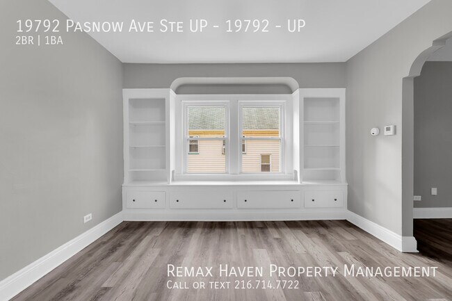 Building Photo - 19792 Pasnow Ave