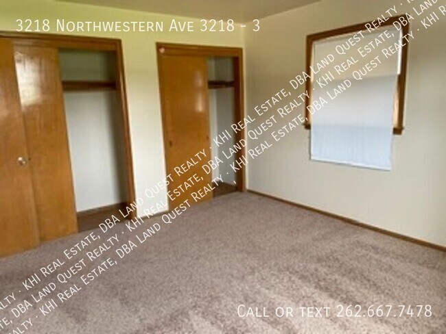 Building Photo - 3218 Northwestern Ave